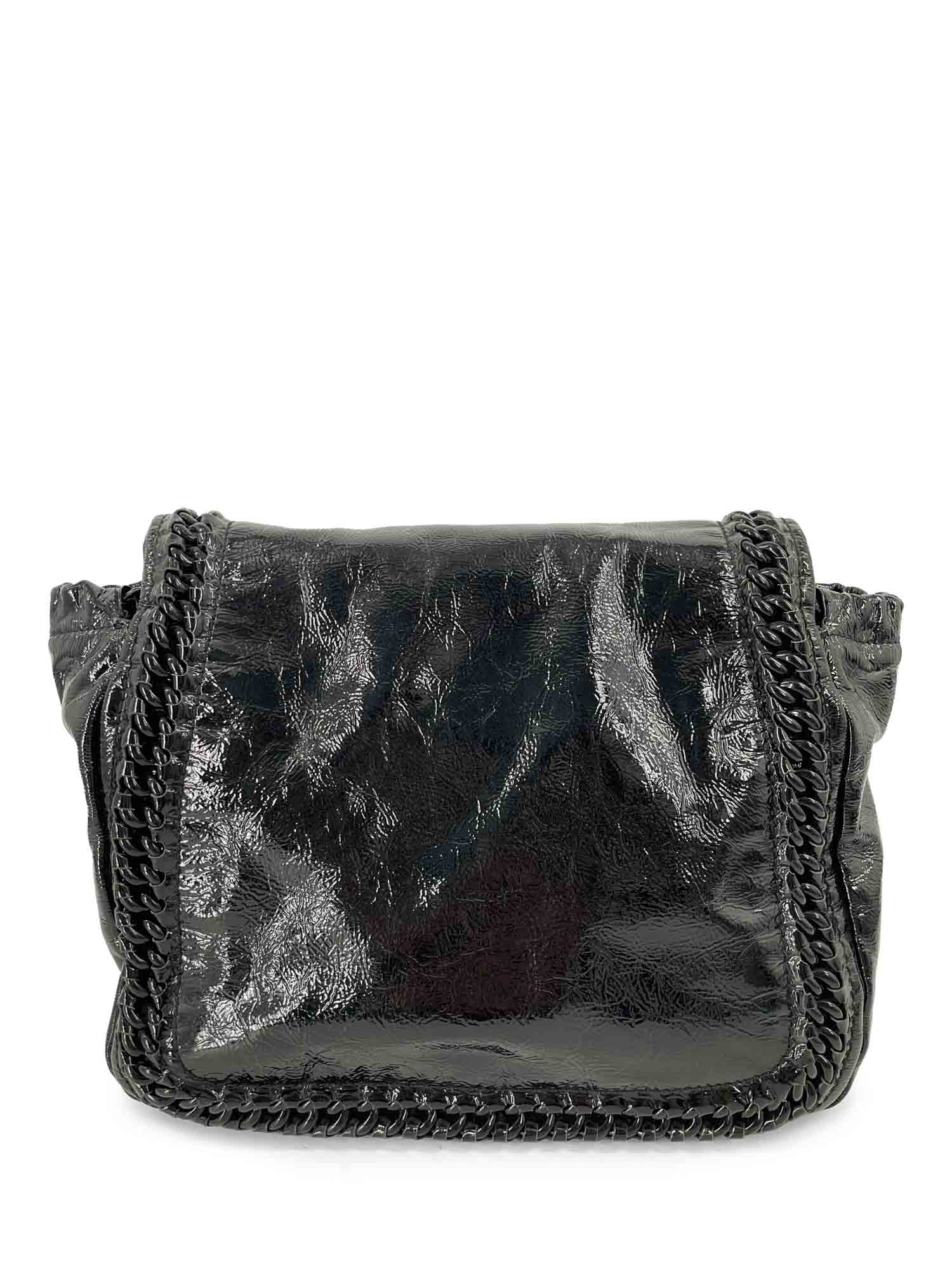 Chanel Shoulder Bag - Lynora Bags