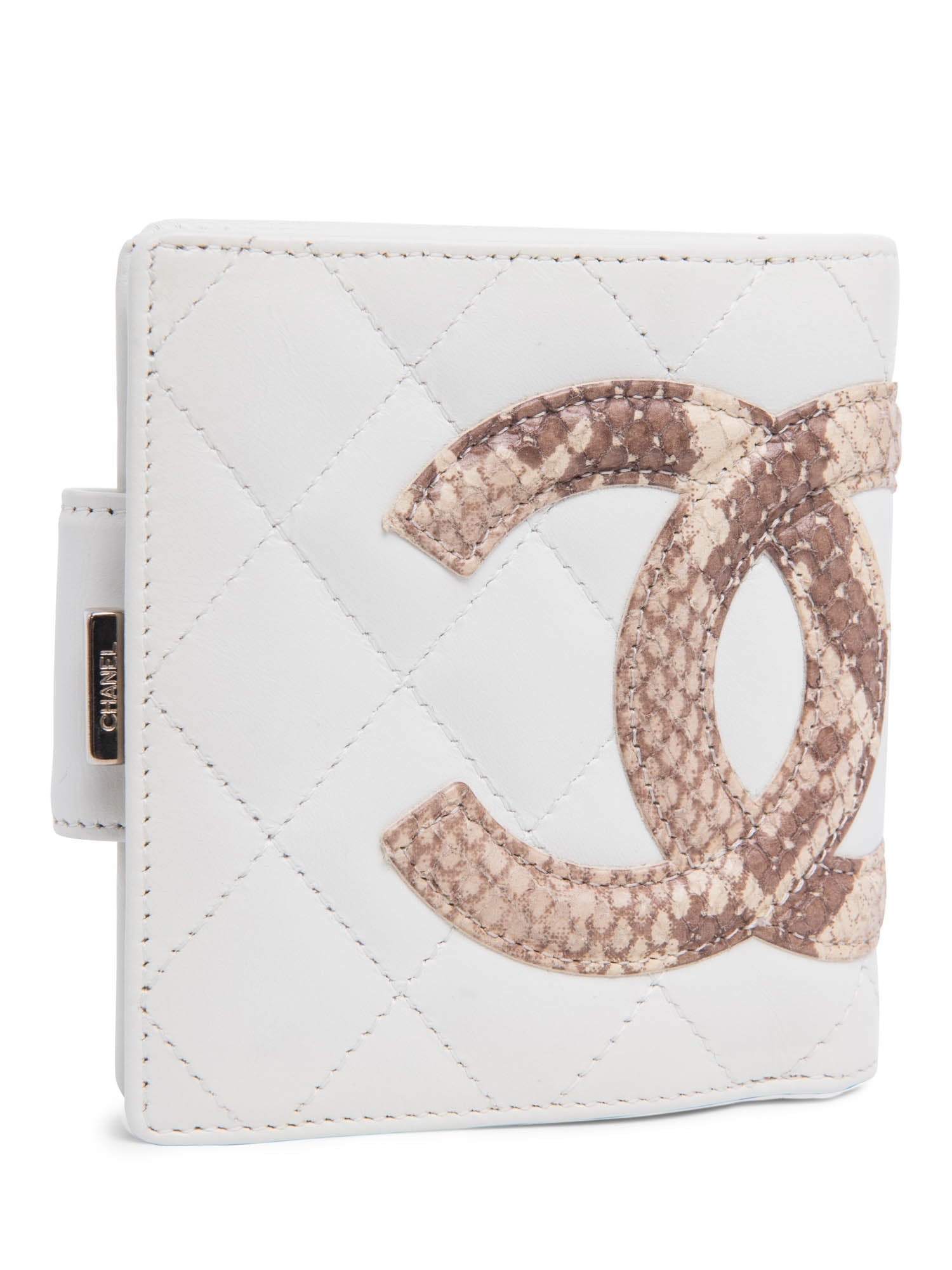 Chanel Handbag - Lynora Bags