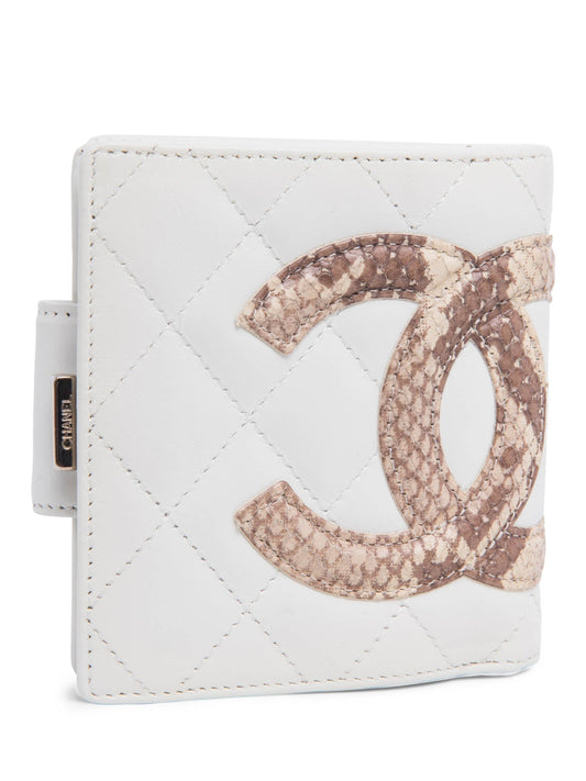 Chanel Handbag - Lynora Bags