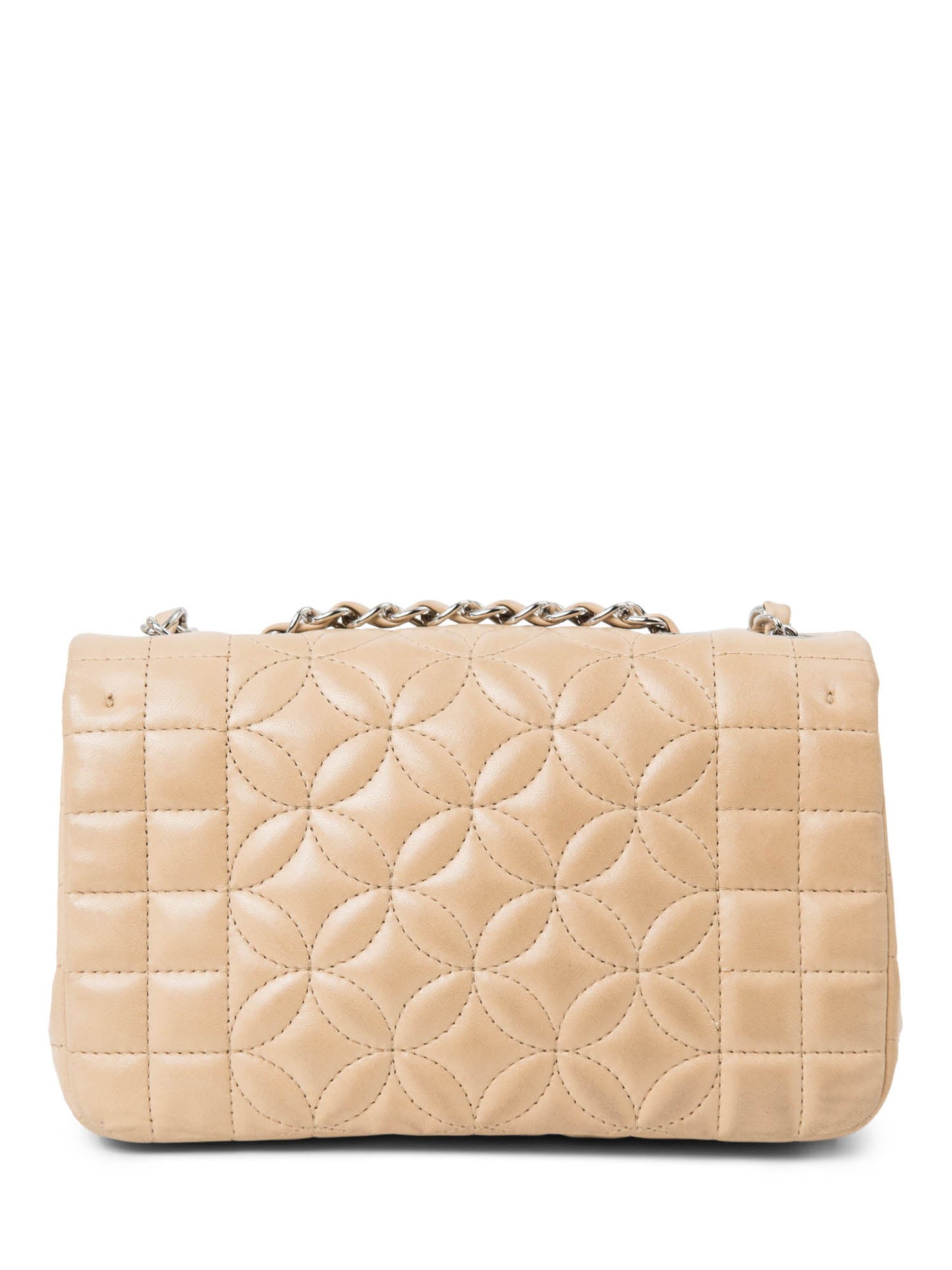 Chanel Mini Handbag - Lynora Bags