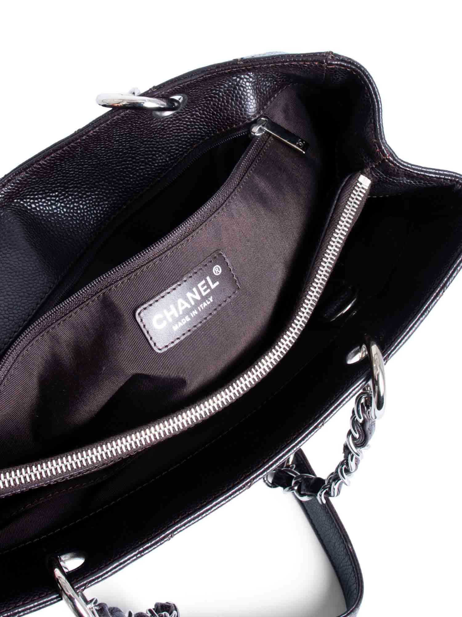 Chanel Handbag - Lynora Bags