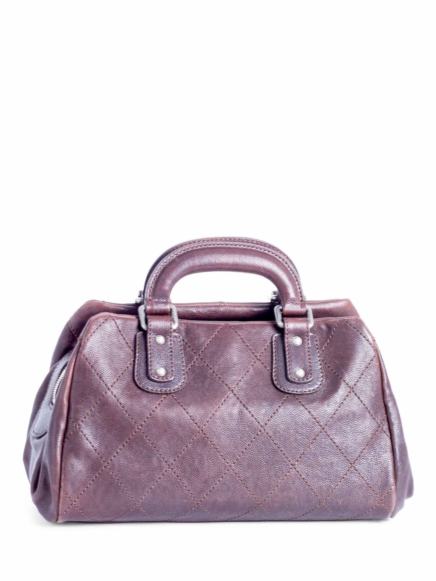 Chanel Handbag - Lynora Bags