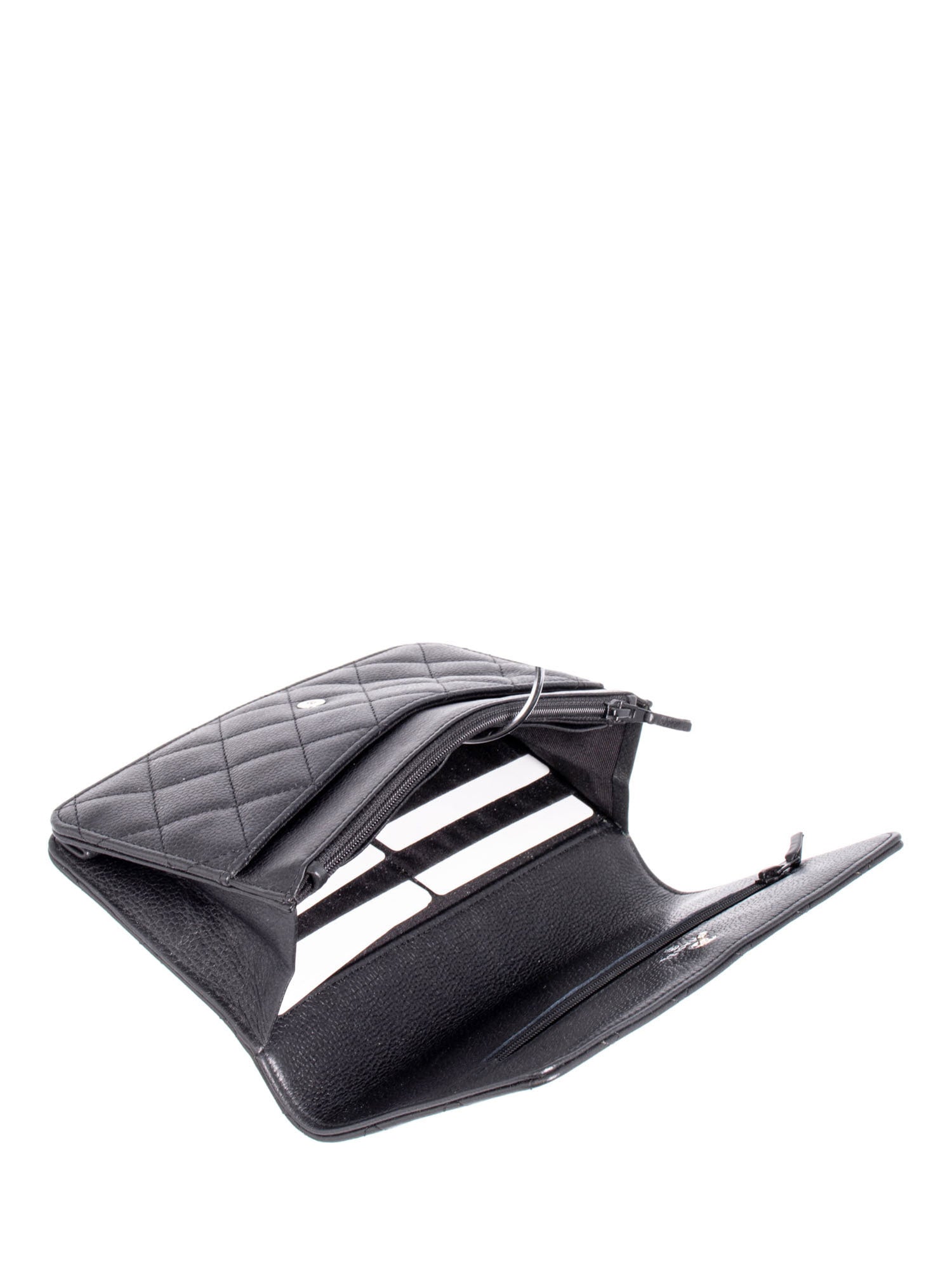 Chanel Shoulder Bag - Lynora Bags