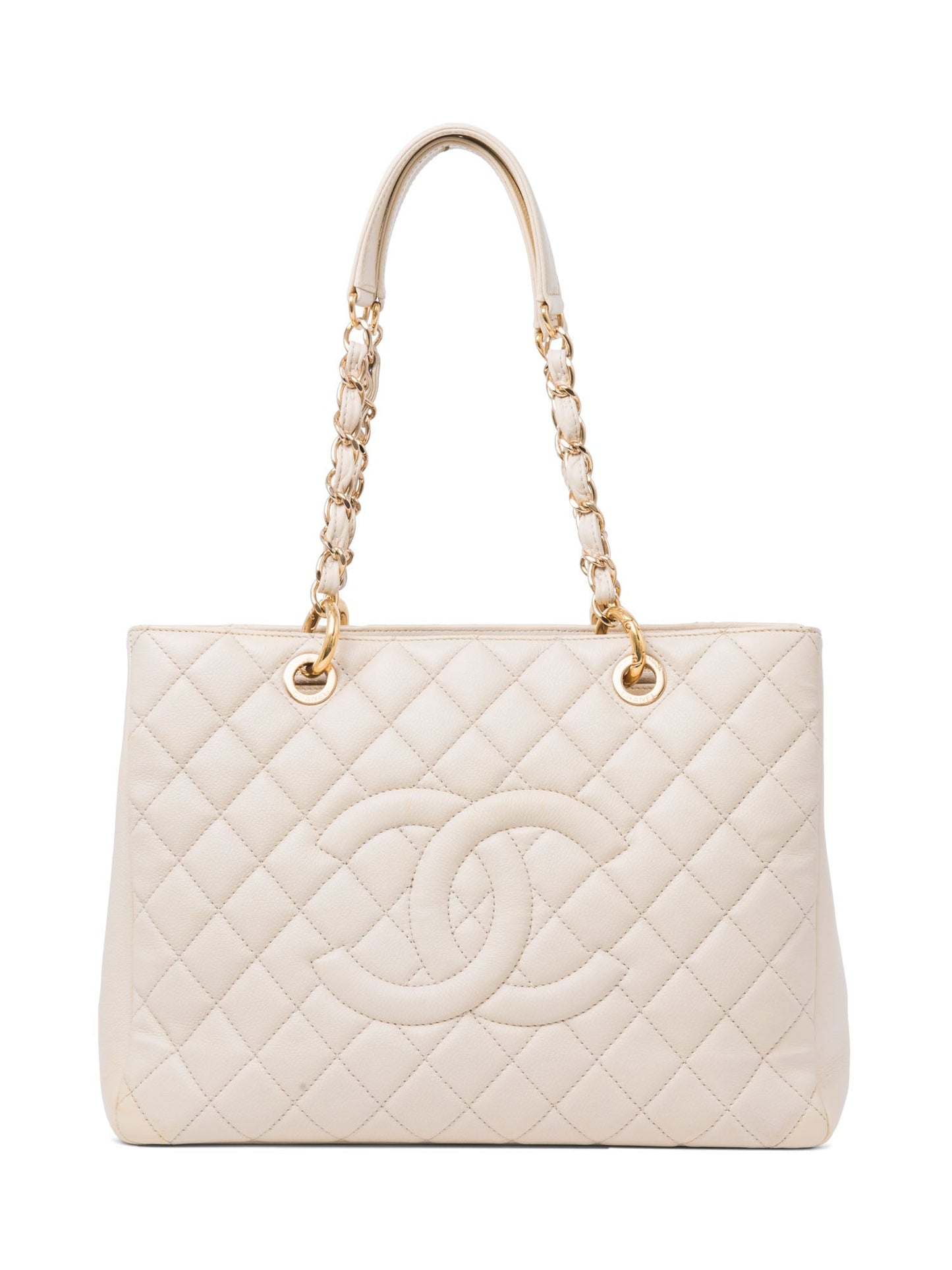 Chanel Handbag - Lynora Bags