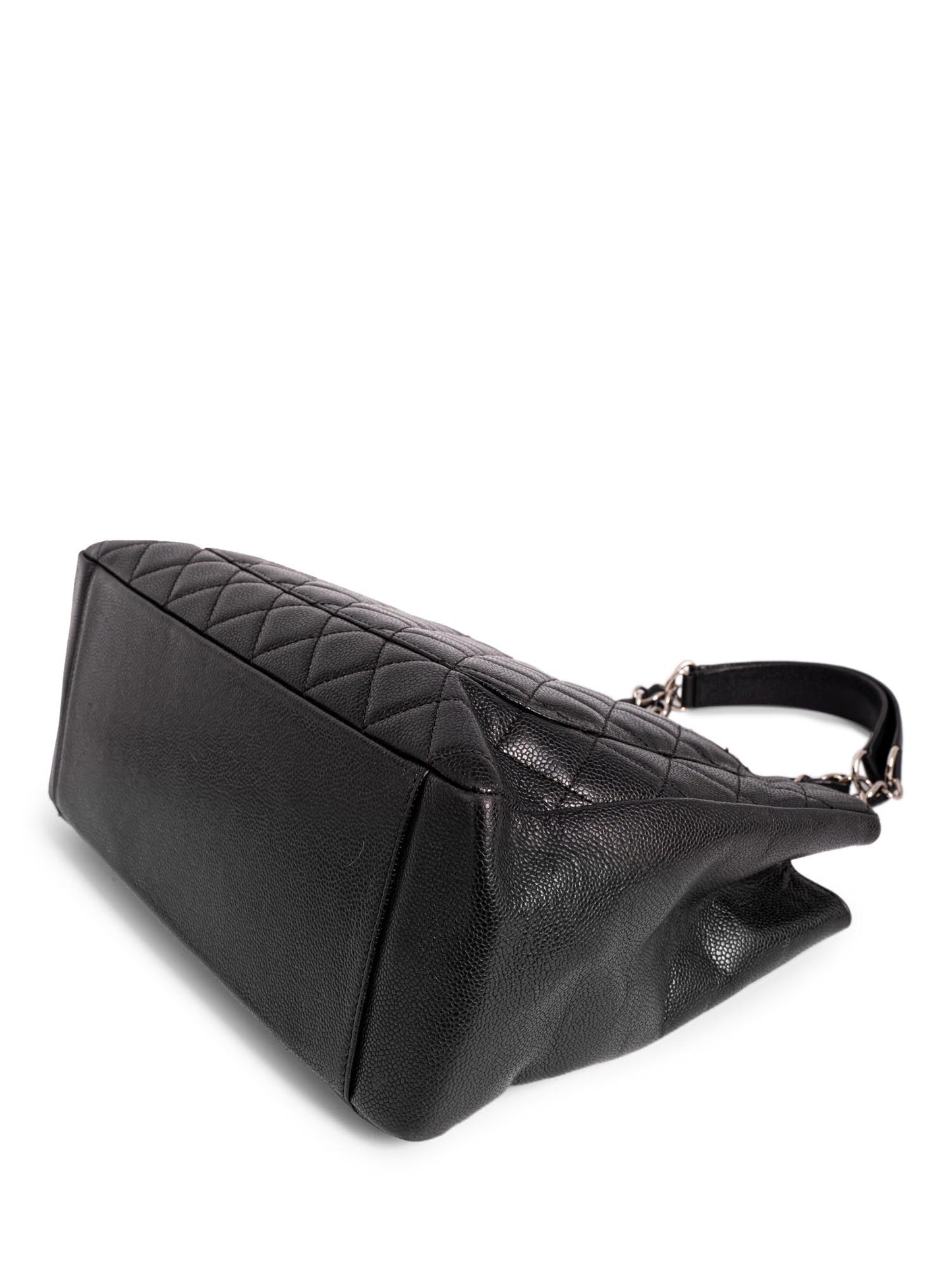 Chanel Handbag - Lynora Bags