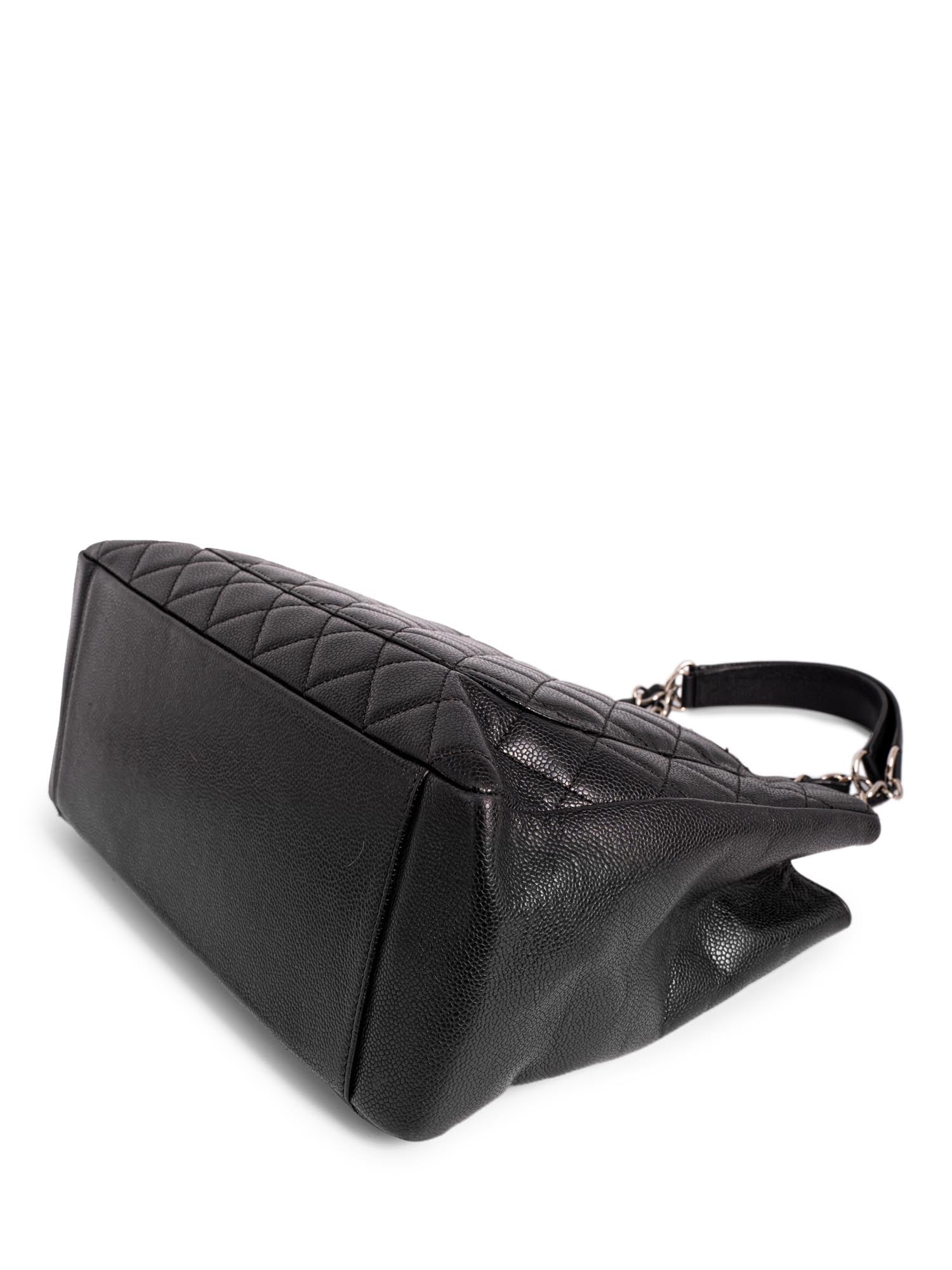Chanel Handbag - Lynora Bags