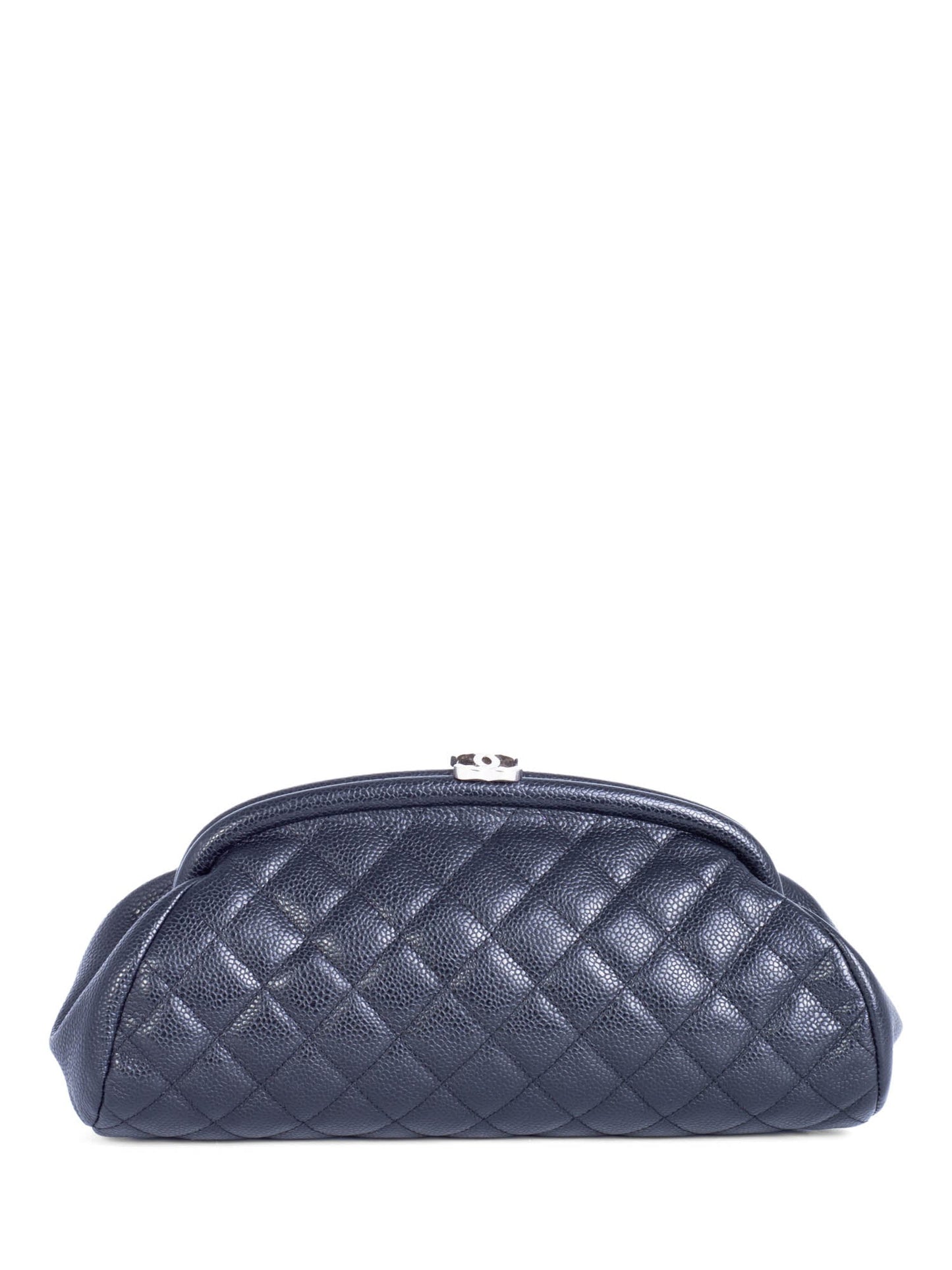 Chanel Clutch - Lynora Bags