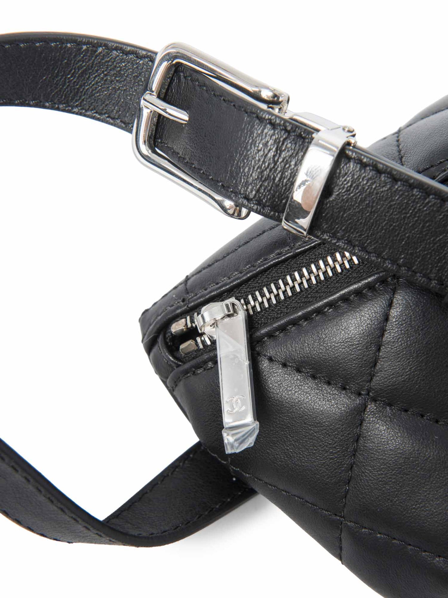 Chanel Handbag - Lynora Bags