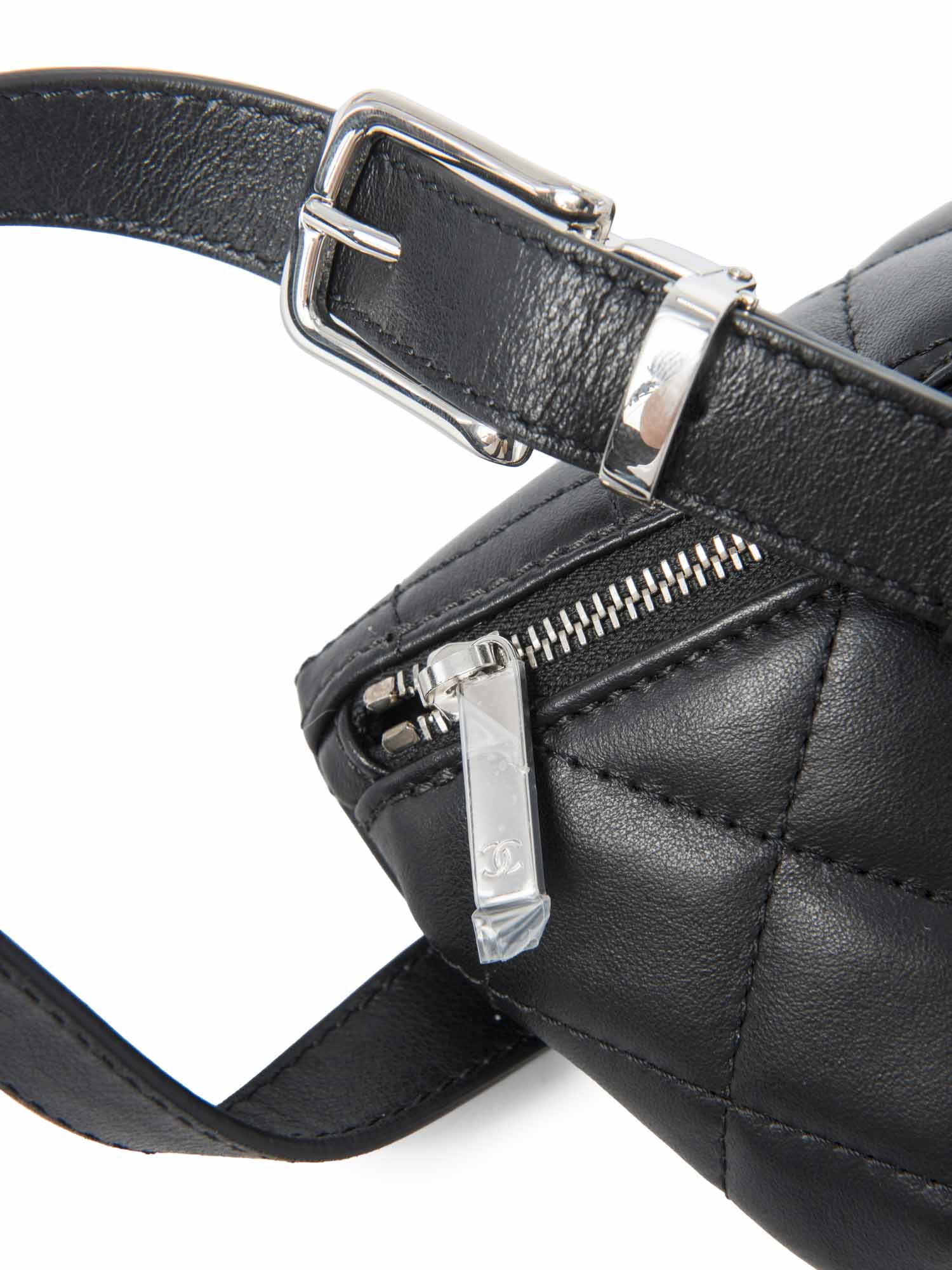 Chanel Handbag - Lynora Bags