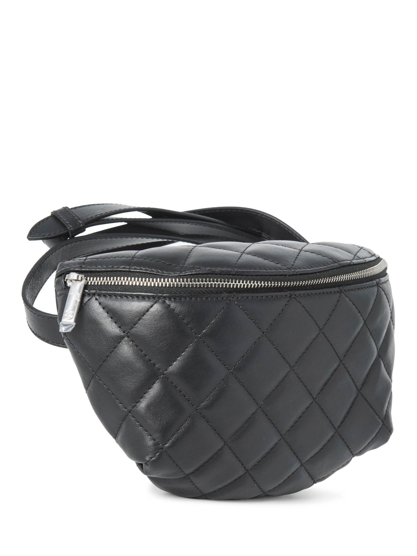 Chanel Handbag - Lynora Bags