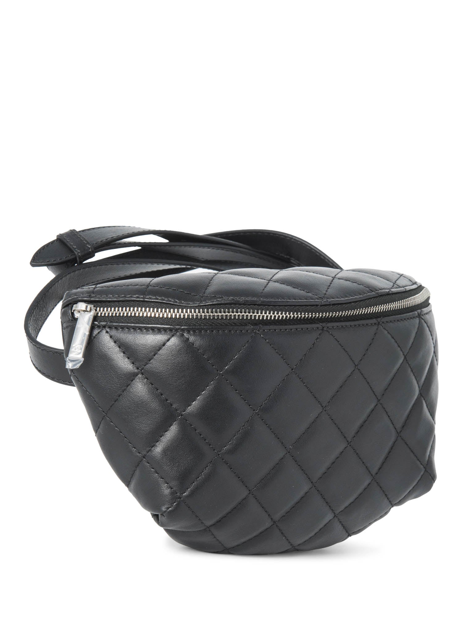 Chanel Handbag - Lynora Bags
