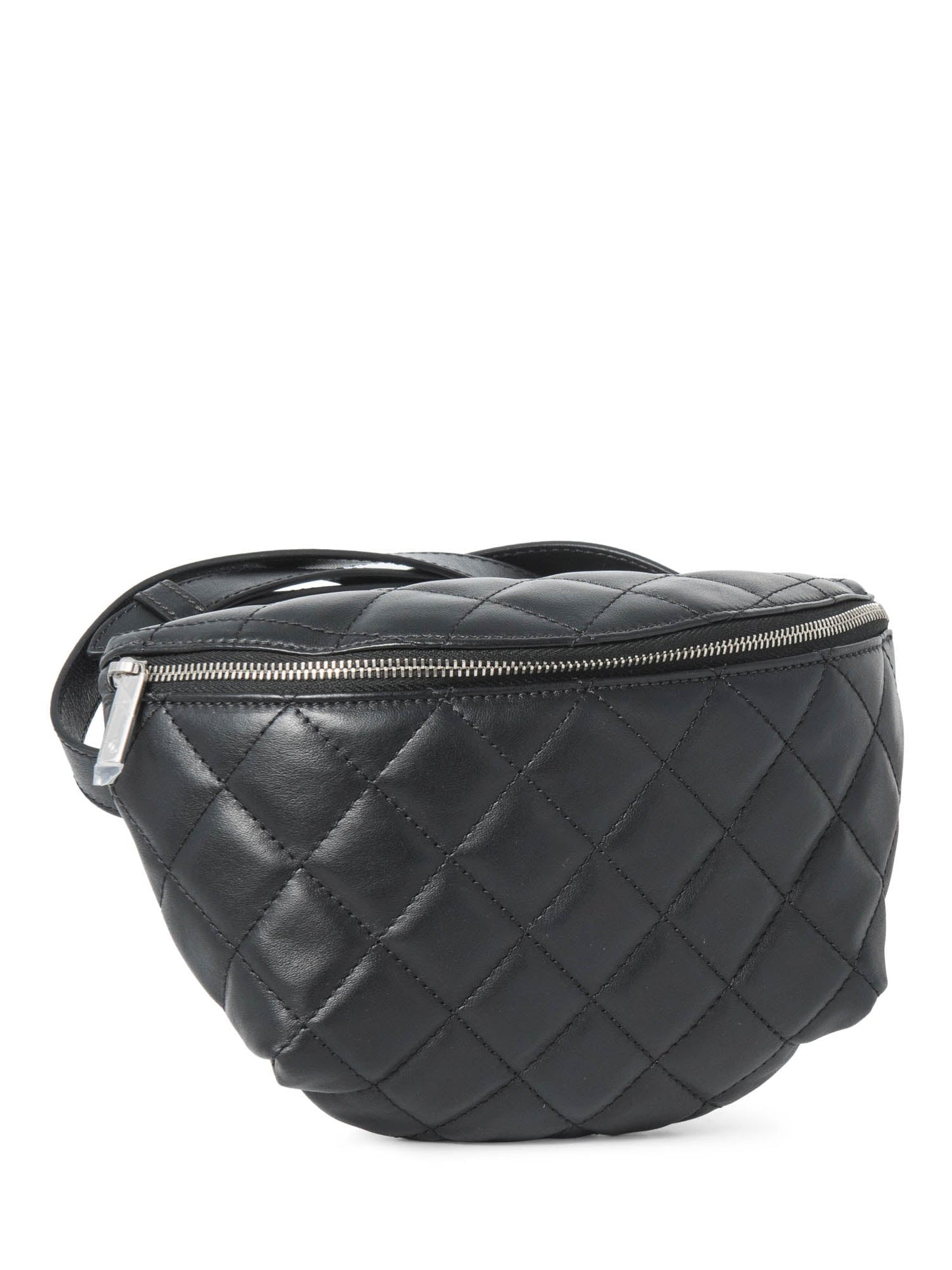 Chanel Handbag - Lynora Bags