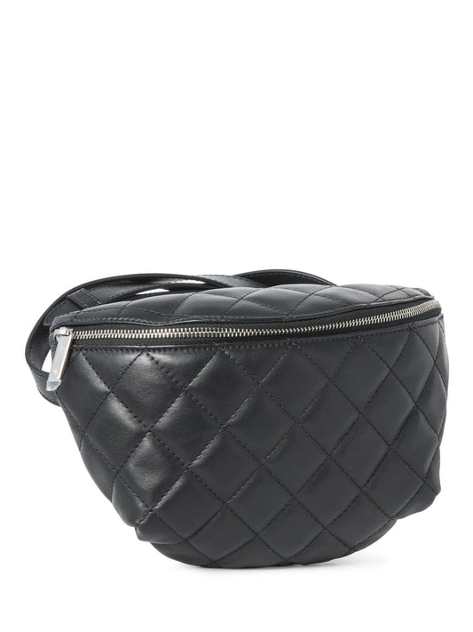 Chanel Handbag - Lynora Bags