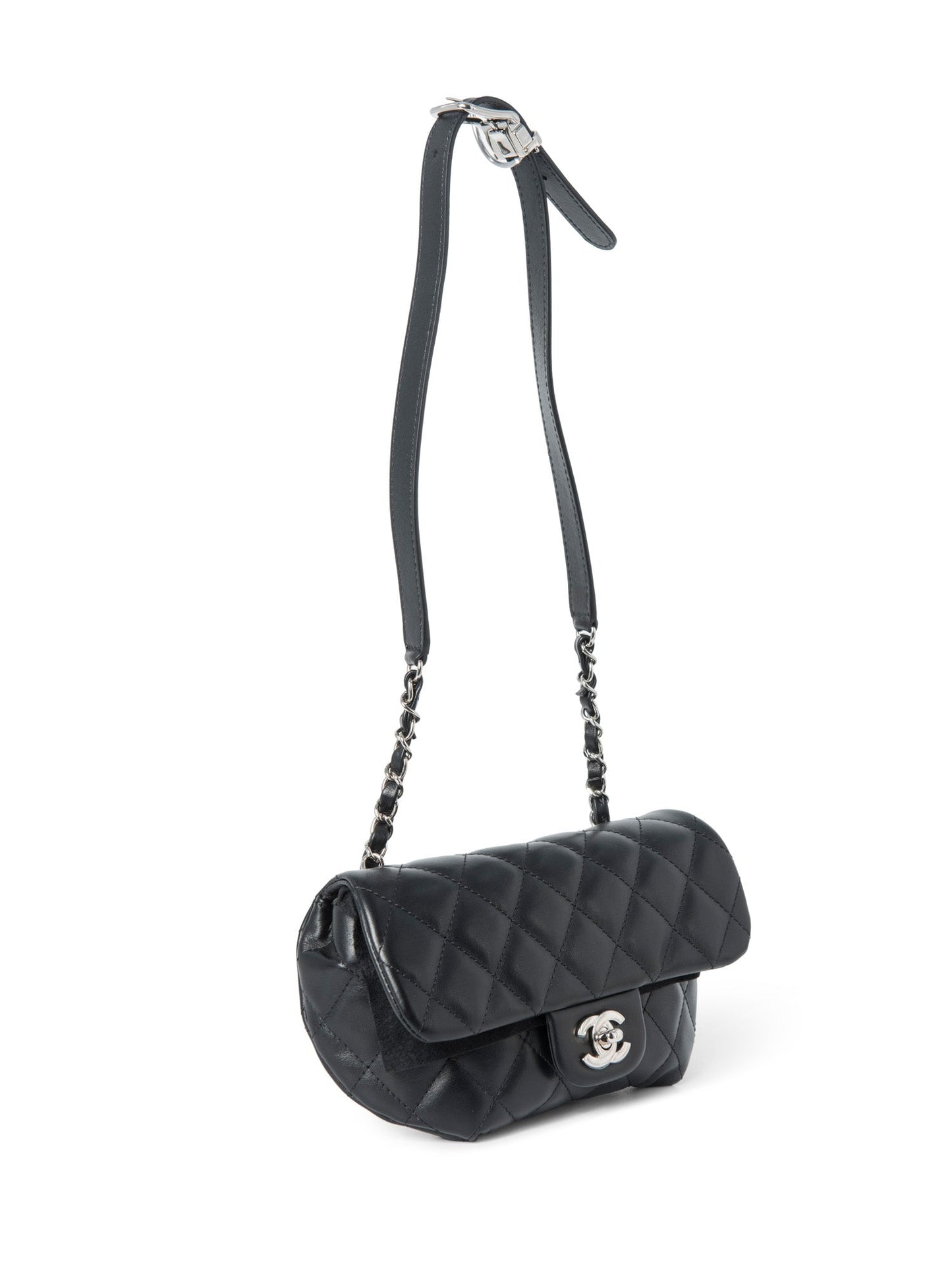 Chanel Handbag - Lynora Bags
