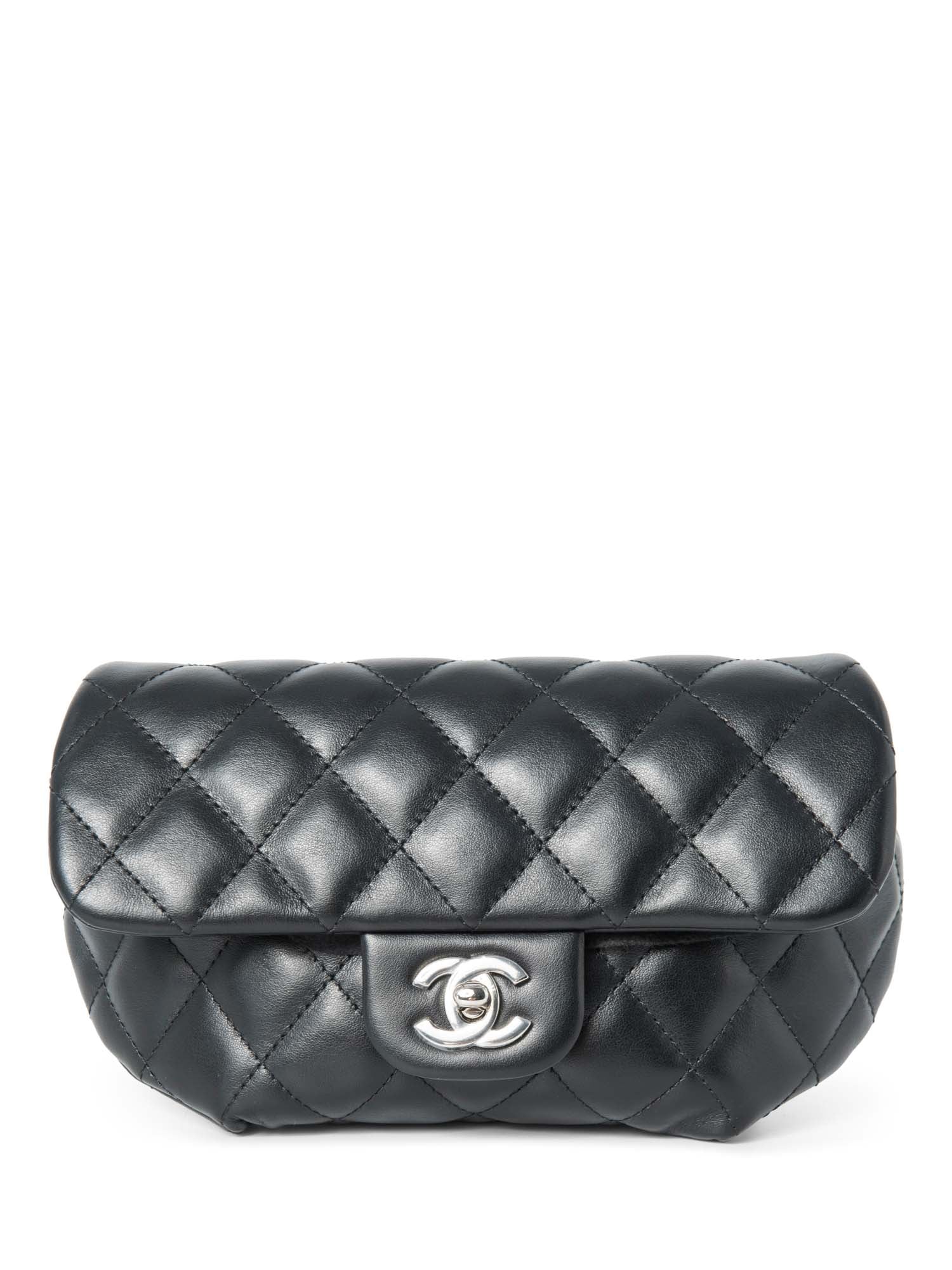 Chanel Handbag - Lynora Bags