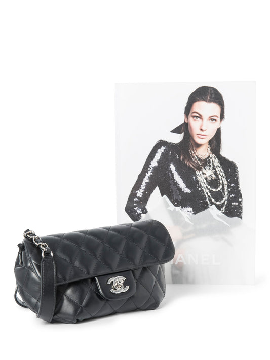 Chanel Handbag - Lynora Bags