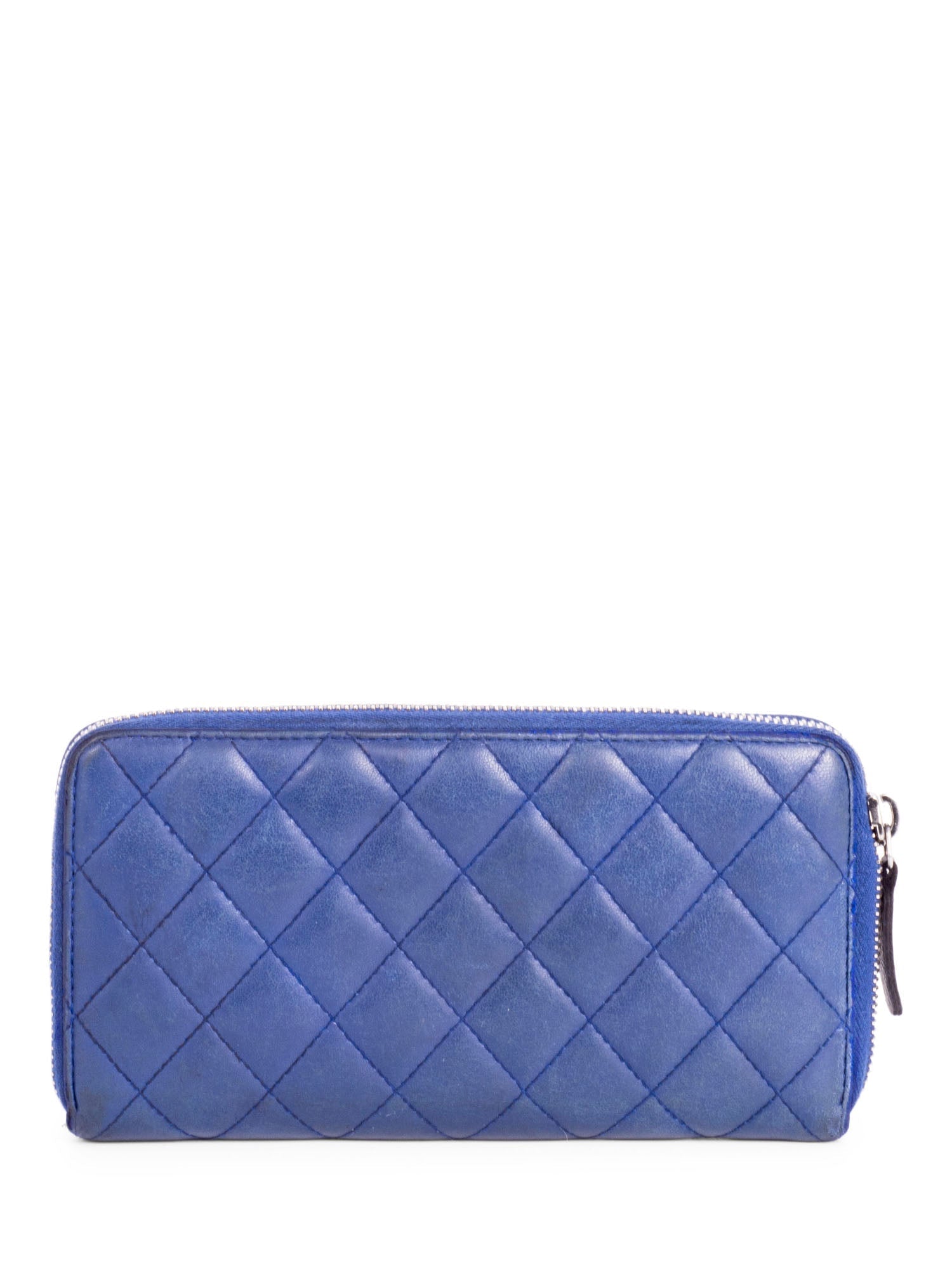 Chanel Handbag - Lynora Bags