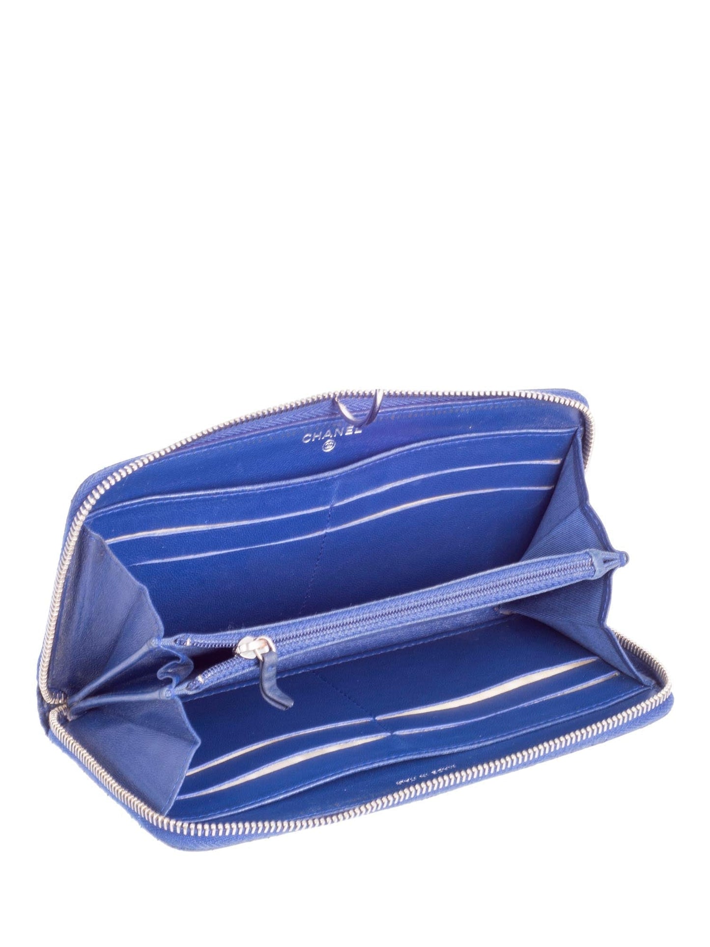 Chanel Handbag - Lynora Bags