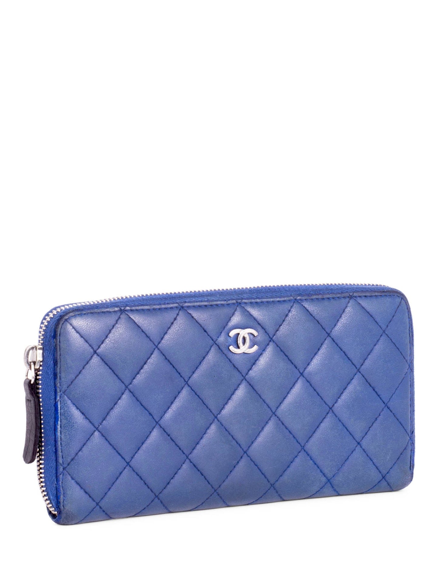 Chanel Handbag - Lynora Bags
