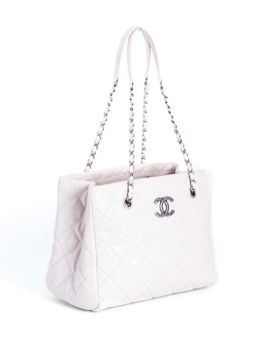 Chanel Handbag - Lynora Bags