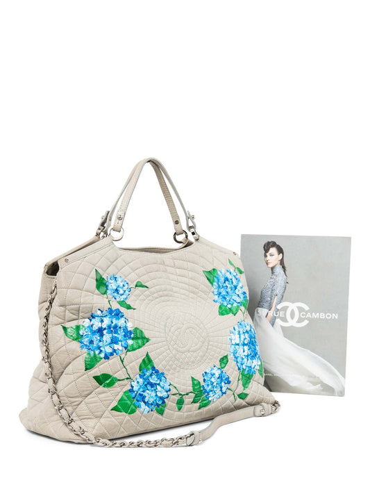 Chanel Handbag - Lynora Bags