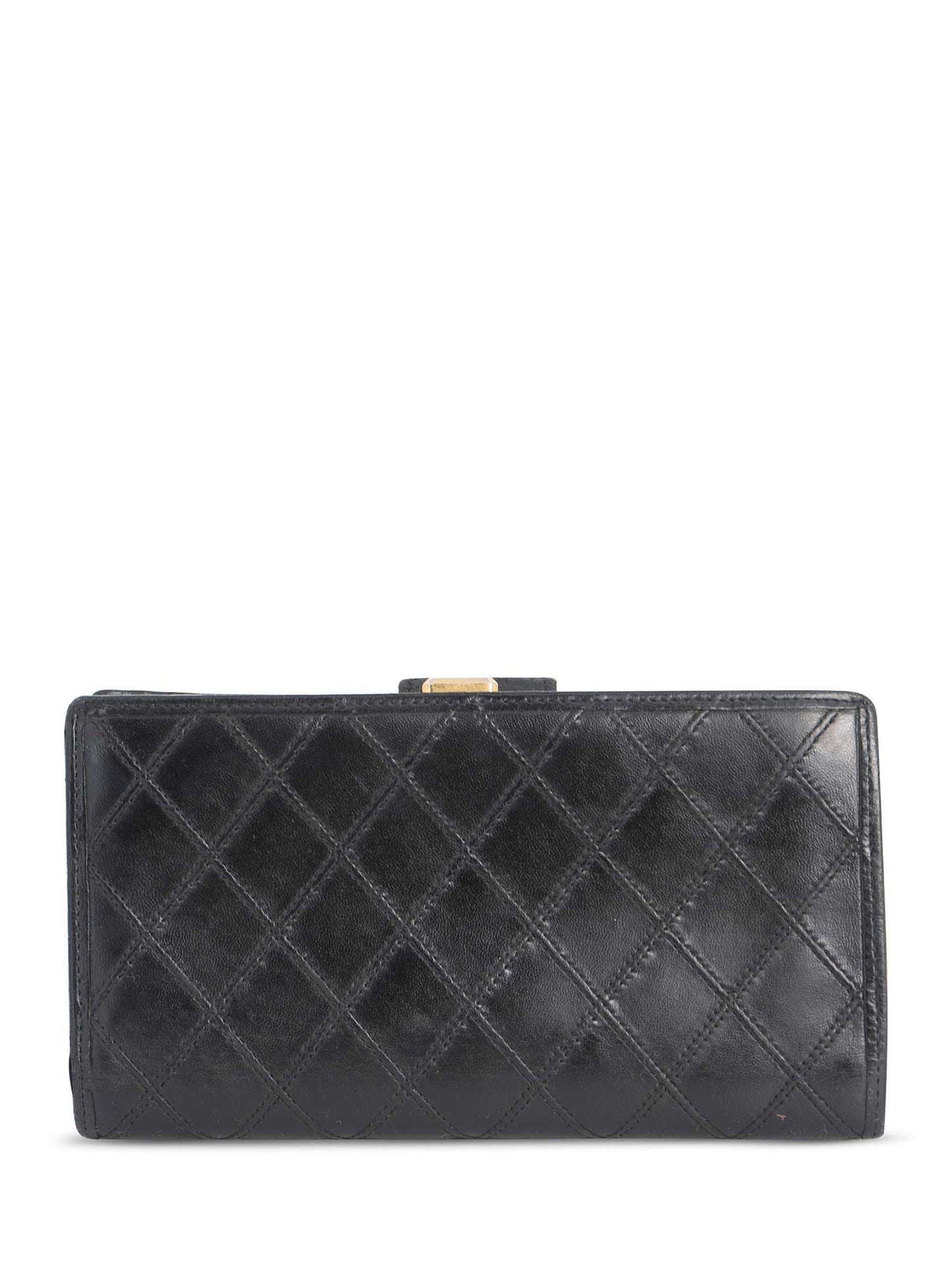 Chanel Wallet On Chain Crossbody Bag - Lynora Bags