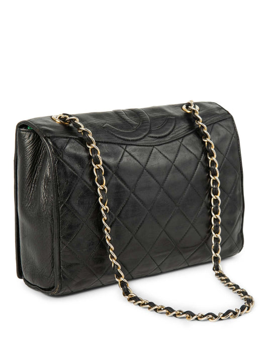 Chanel Handbag - Lynora Bags