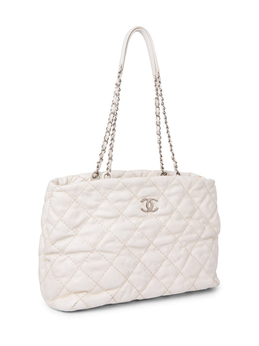 Chanel Handbag - Lynora Bags
