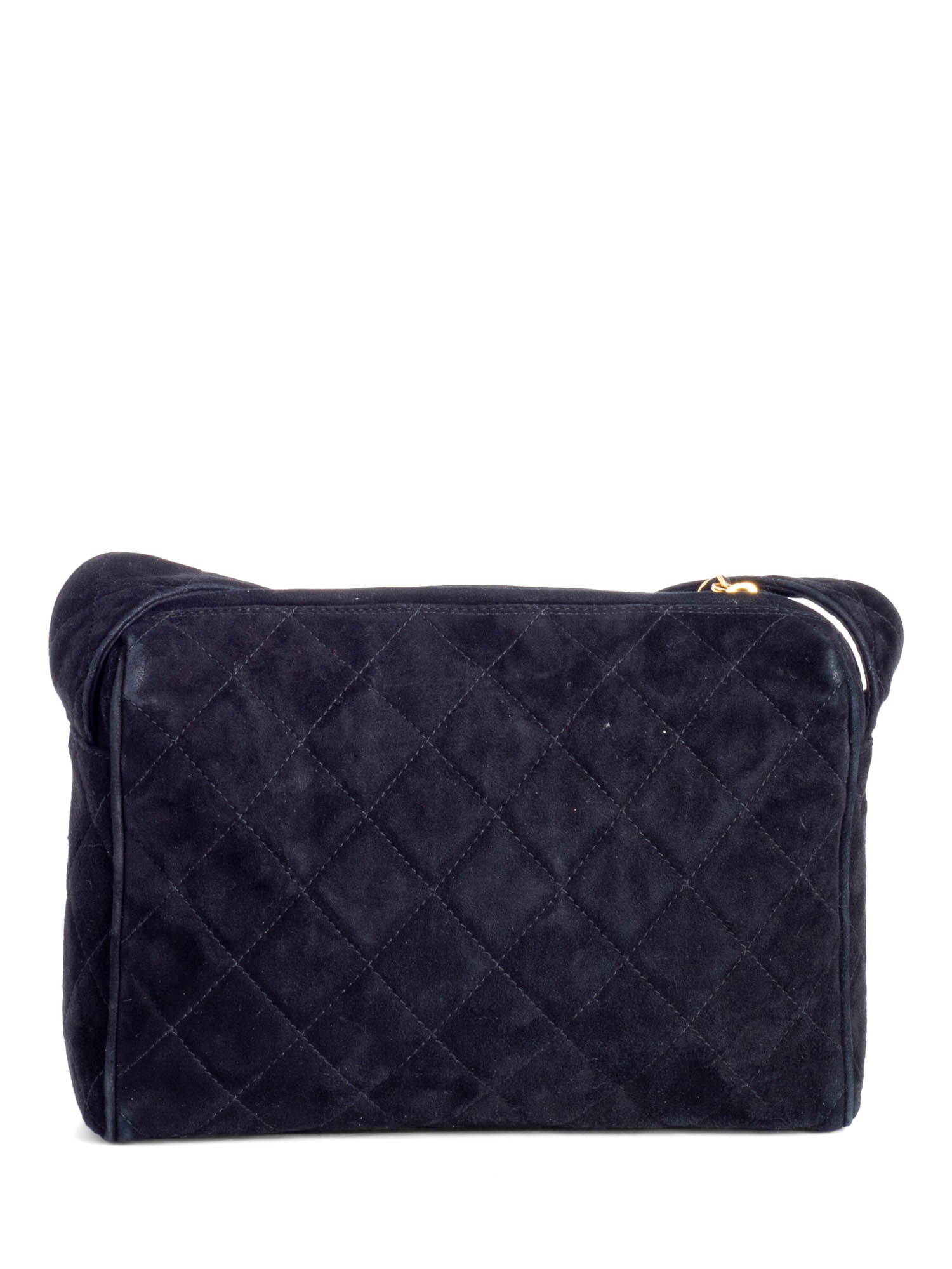 Chanel Handbag - Lynora Bags