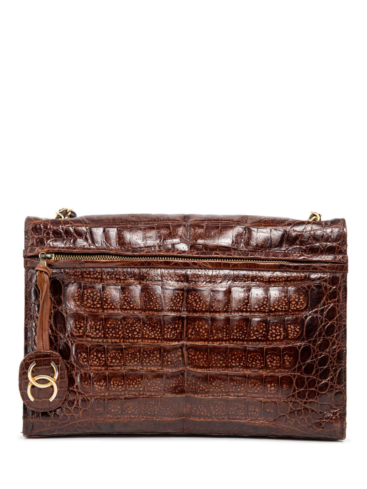 Chanel Shoulder Bag - Lynora Bags