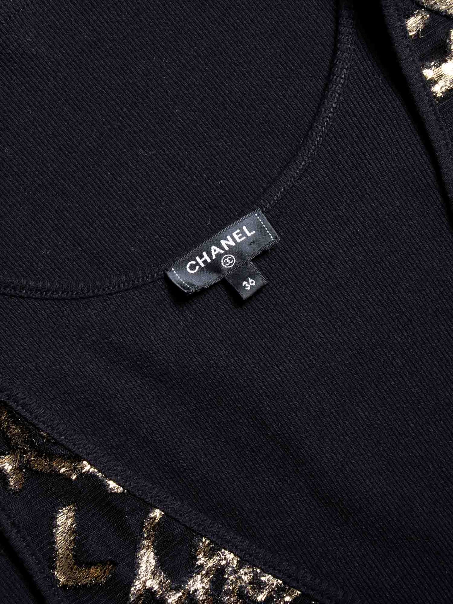 Chanel Handbag - Lynora Bags