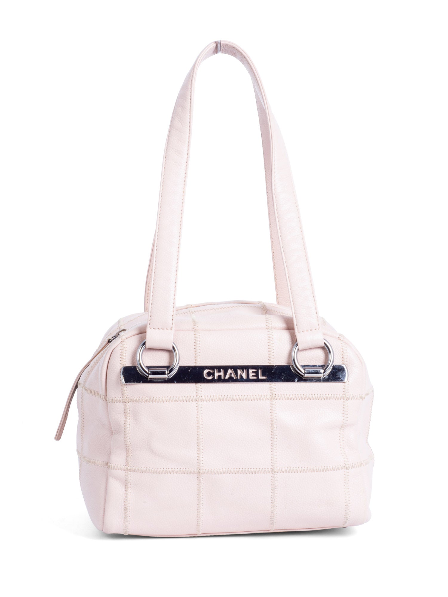 Chanel Shoulder Bag - Lynora Bags