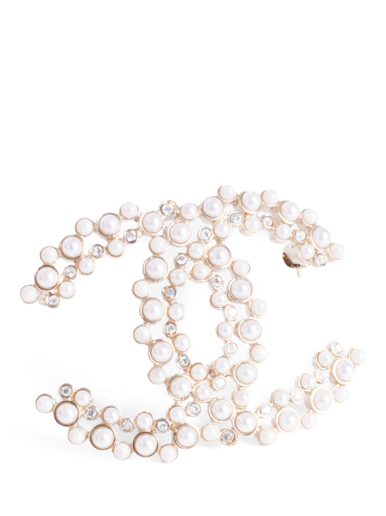 Chanel Handbag - Lynora Bags