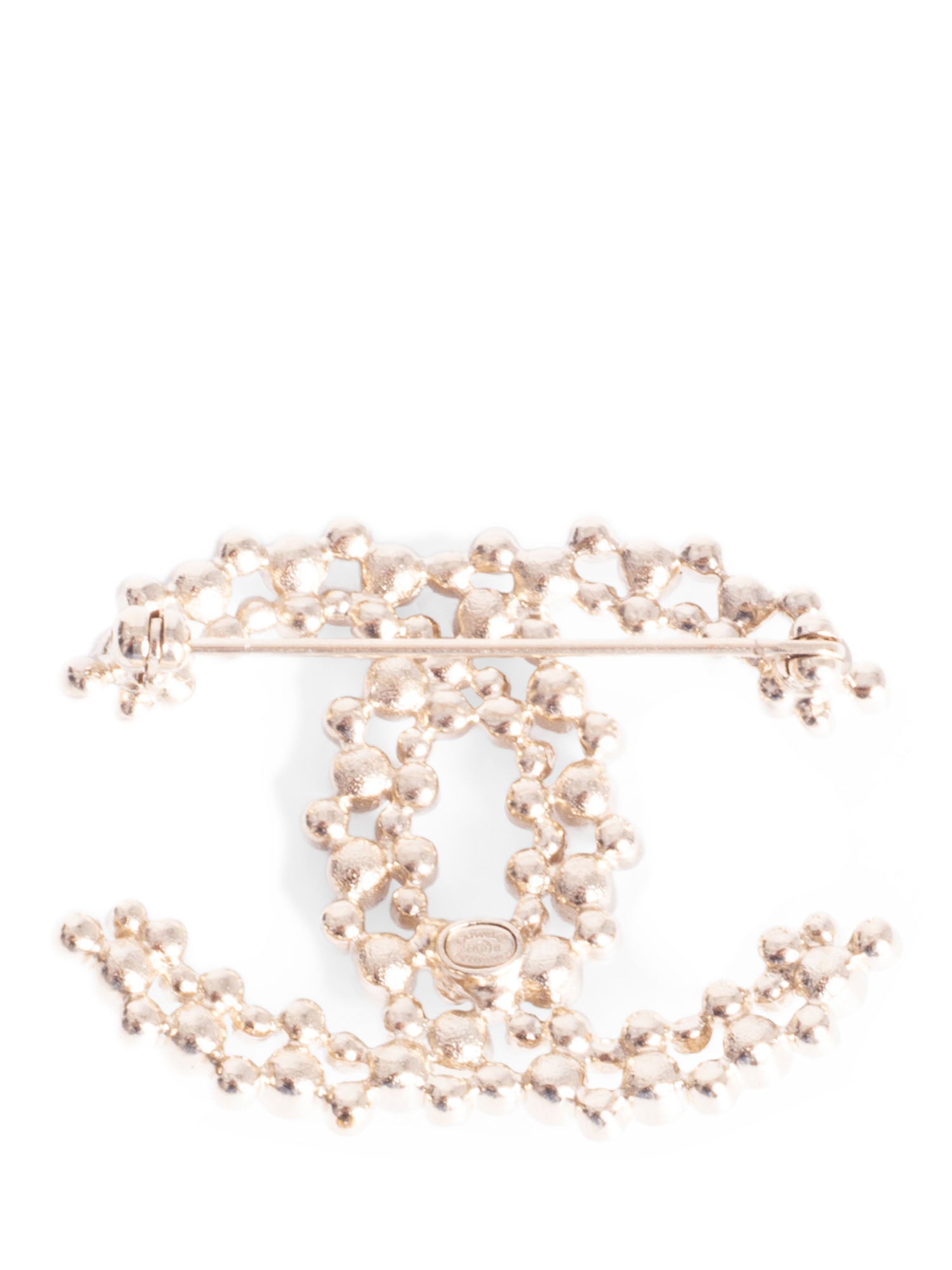 Chanel Handbag - Lynora Bags