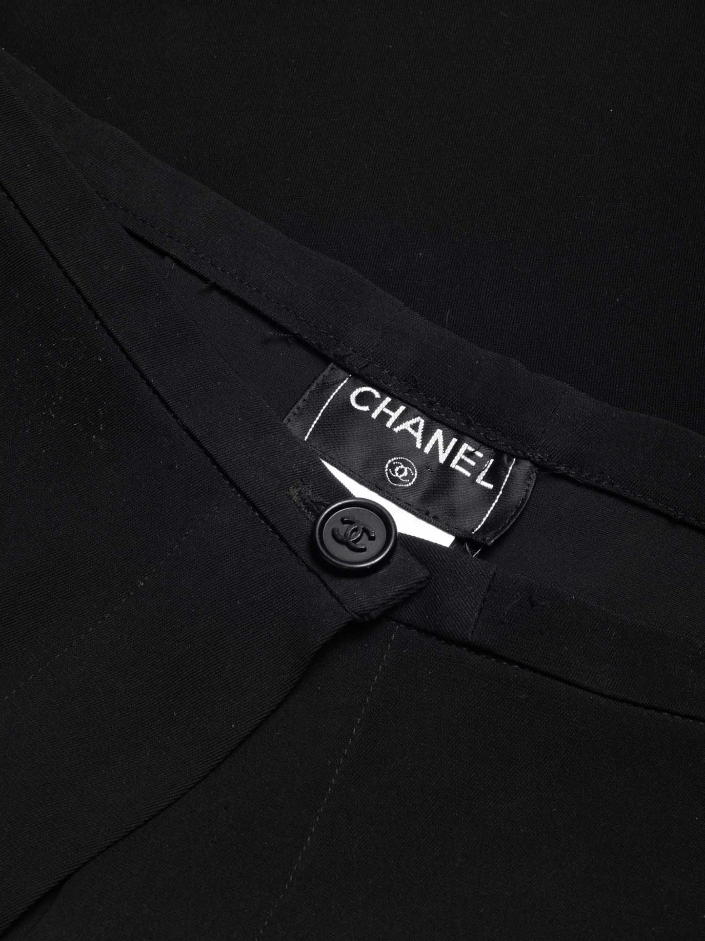 Chanel Handbag - Lynora Bags