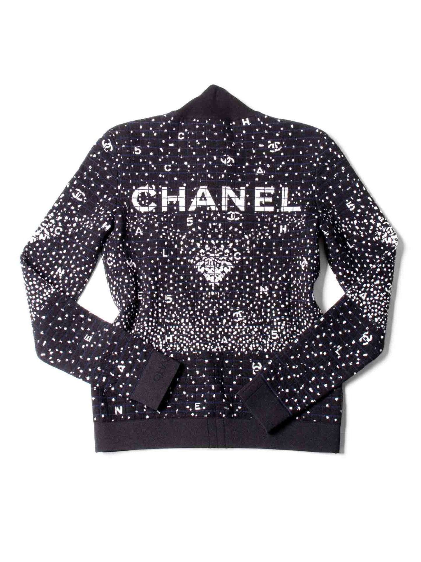 Chanel Handbag - Lynora Bags