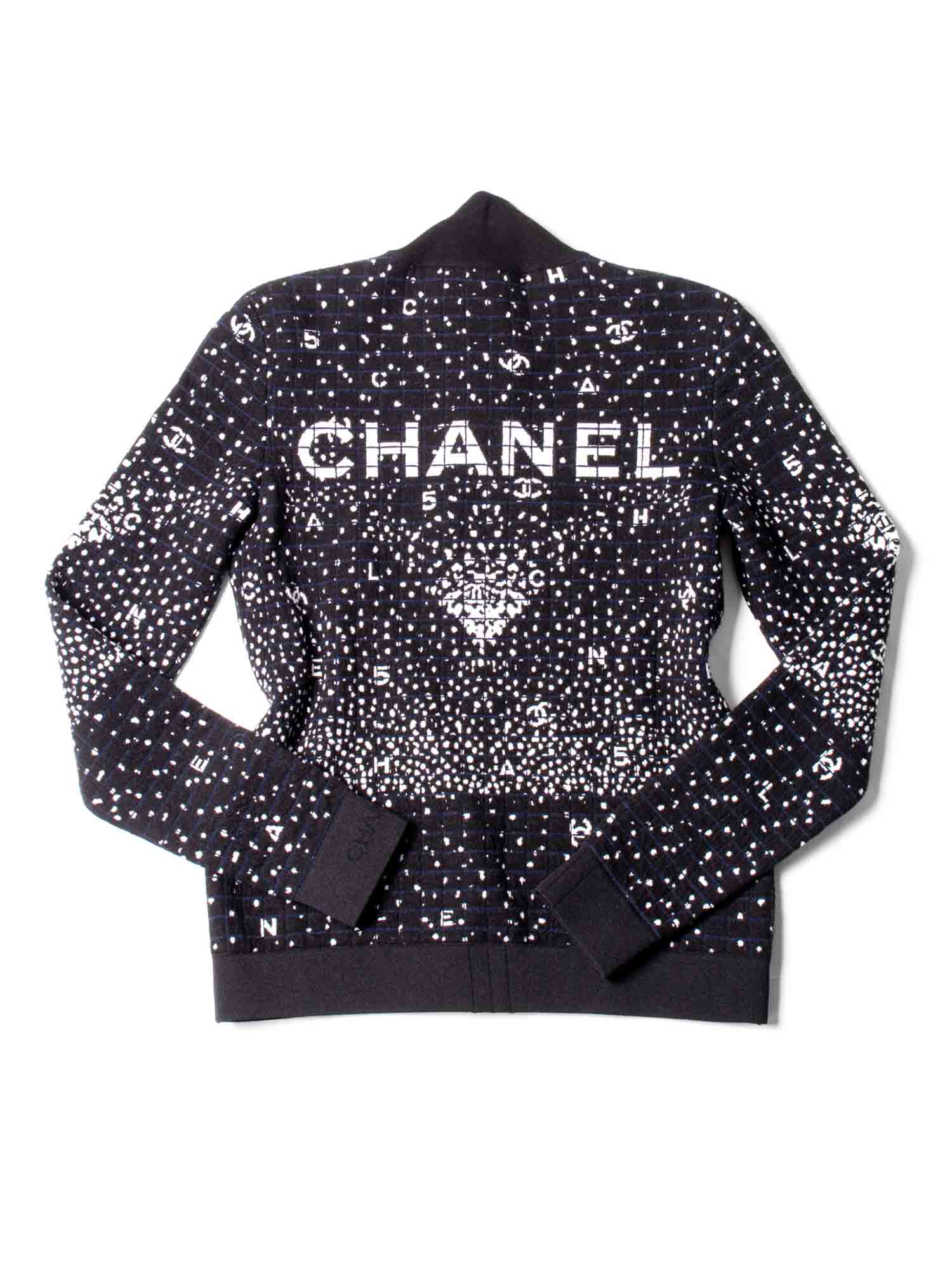Chanel Handbag - Lynora Bags