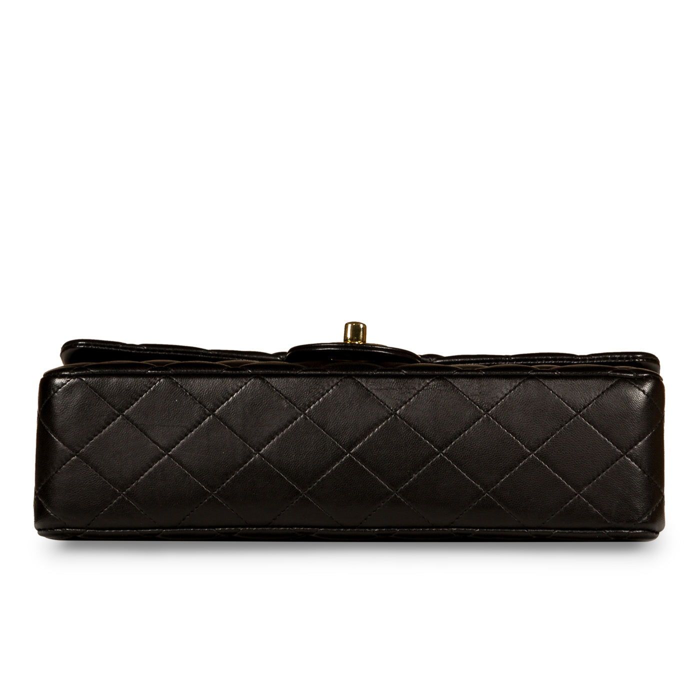 Chanel Classic Flap Bag - Medium