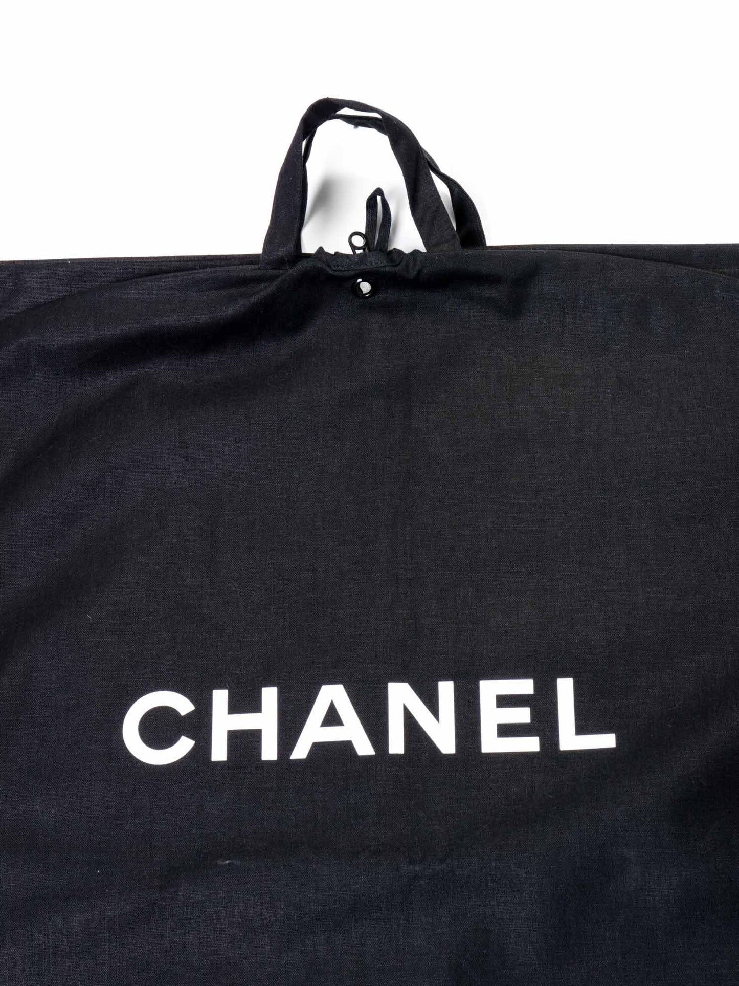 Chanel Handbag - Lynora Bags