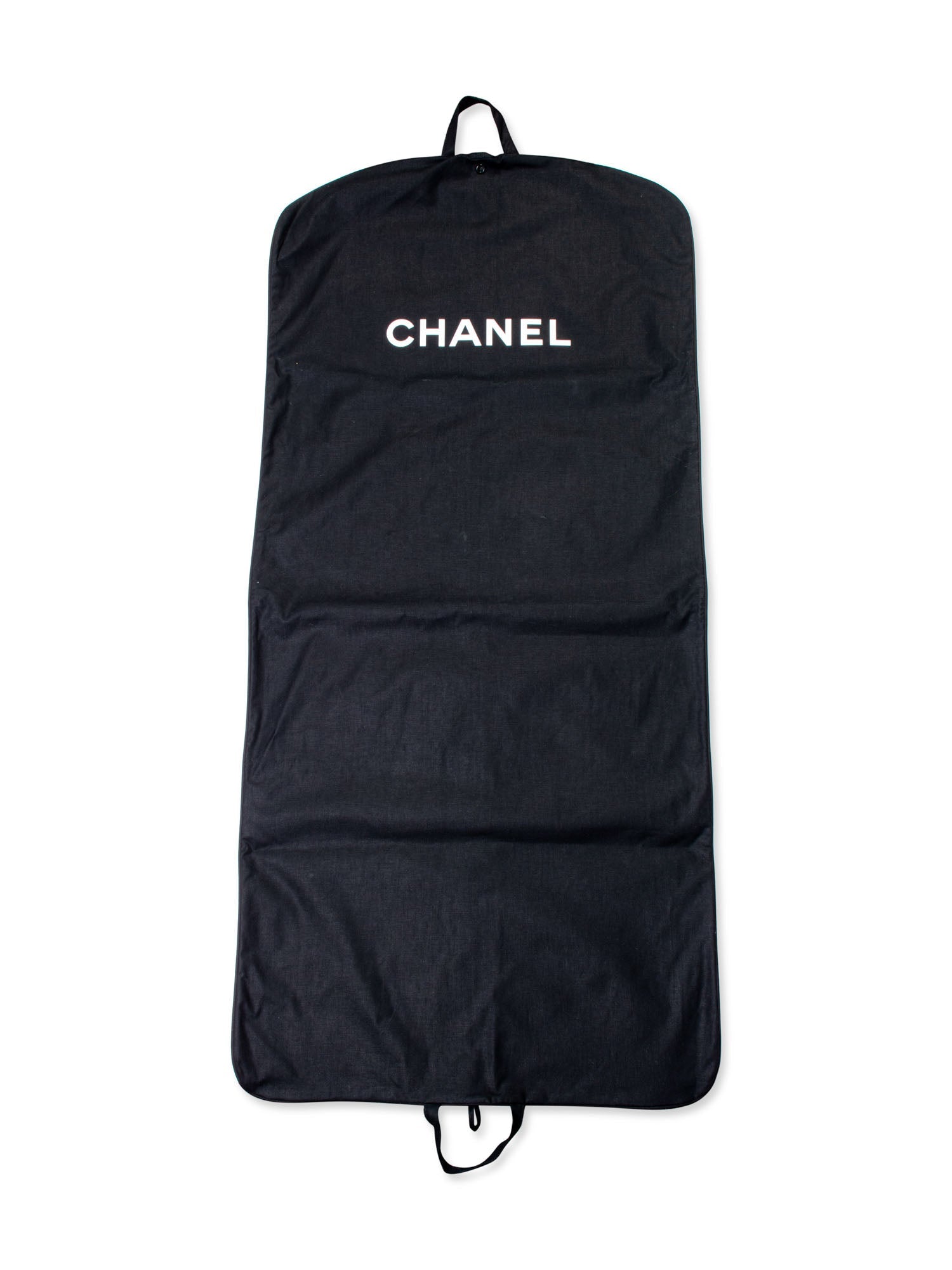 Chanel Handbag - Lynora Bags
