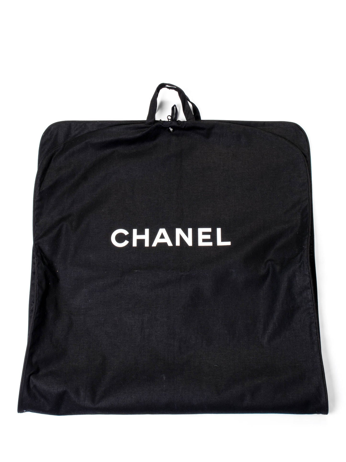 Chanel Handbag - Lynora Bags