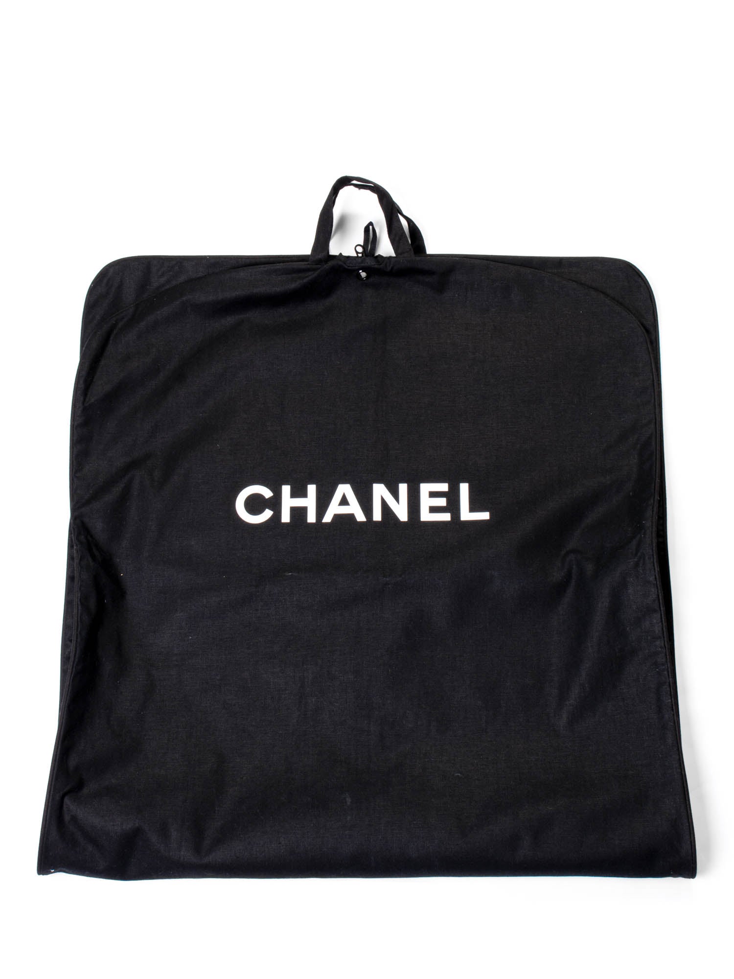 Chanel Handbag - Lynora Bags