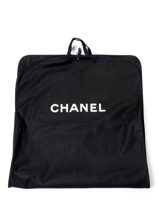 Chanel Handbag - Lynora Bags