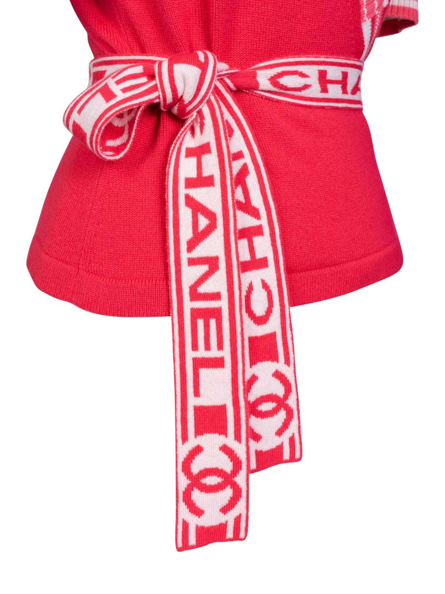 Chanel Handbag - Lynora Bags