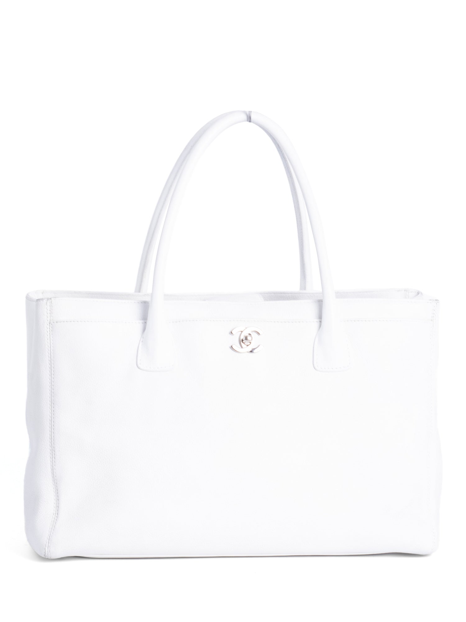 Chanel Tote Bag - Lynora Bags