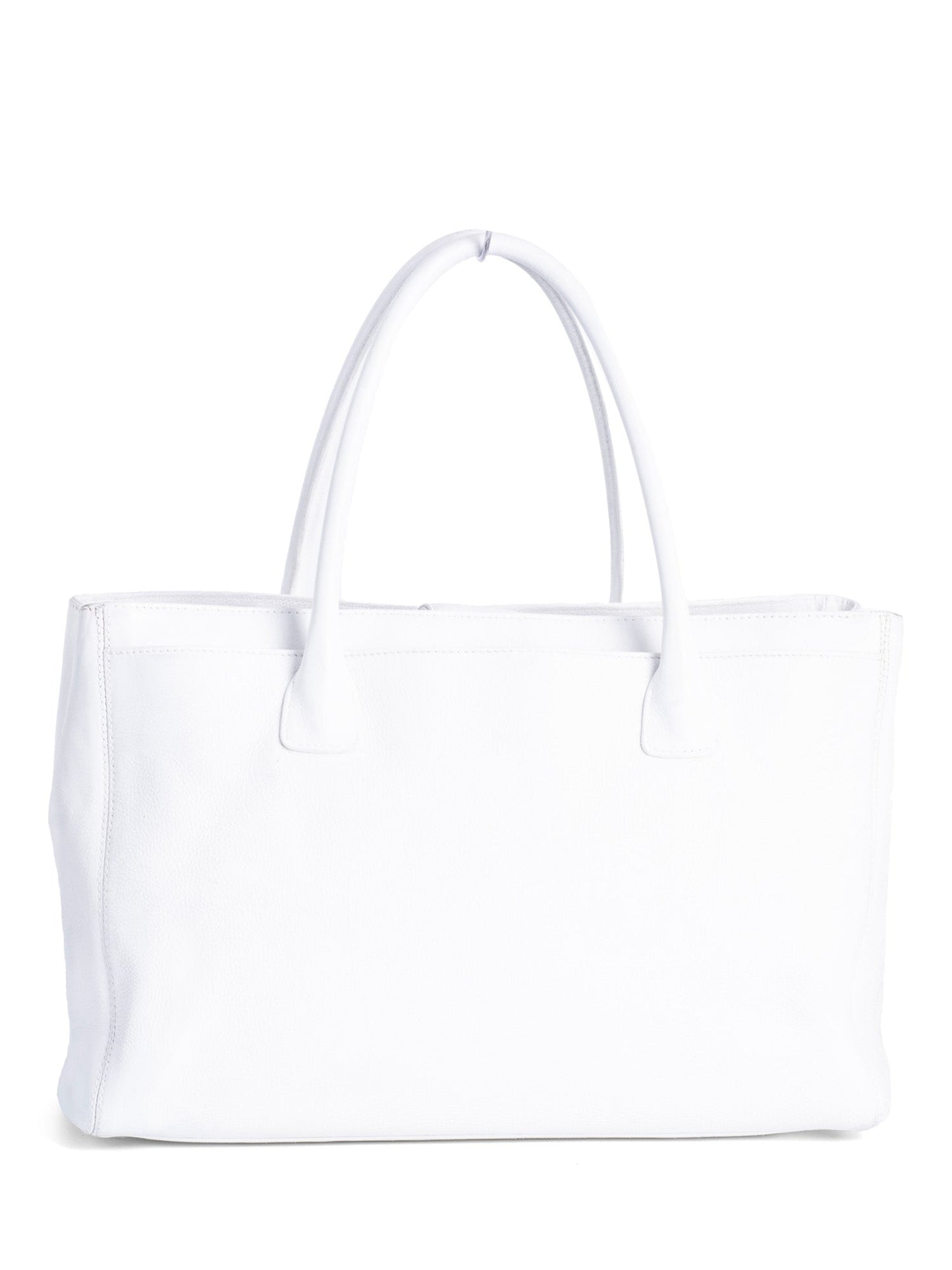 Chanel Tote Bag - Lynora Bags