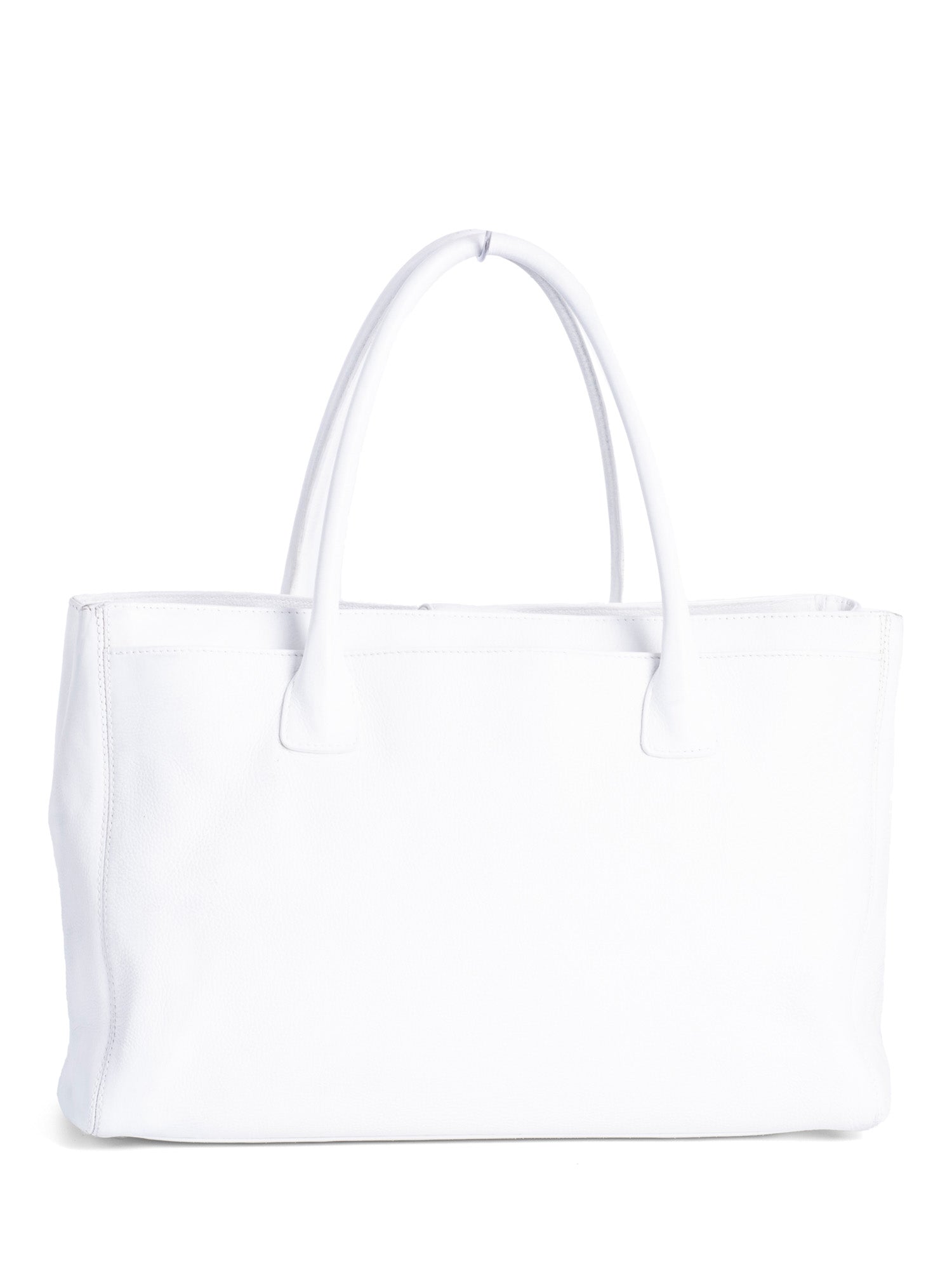Chanel Tote Bag - Lynora Bags