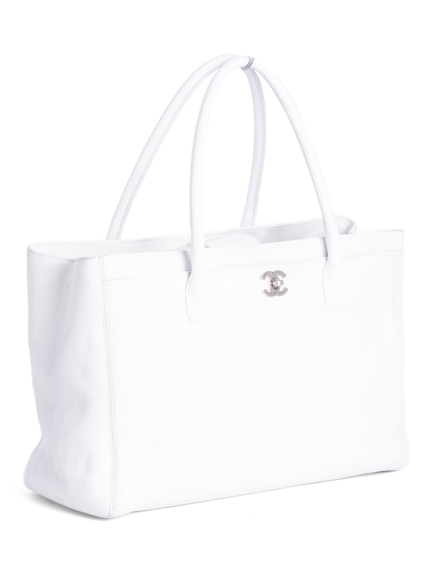 Chanel Tote Bag - Lynora Bags