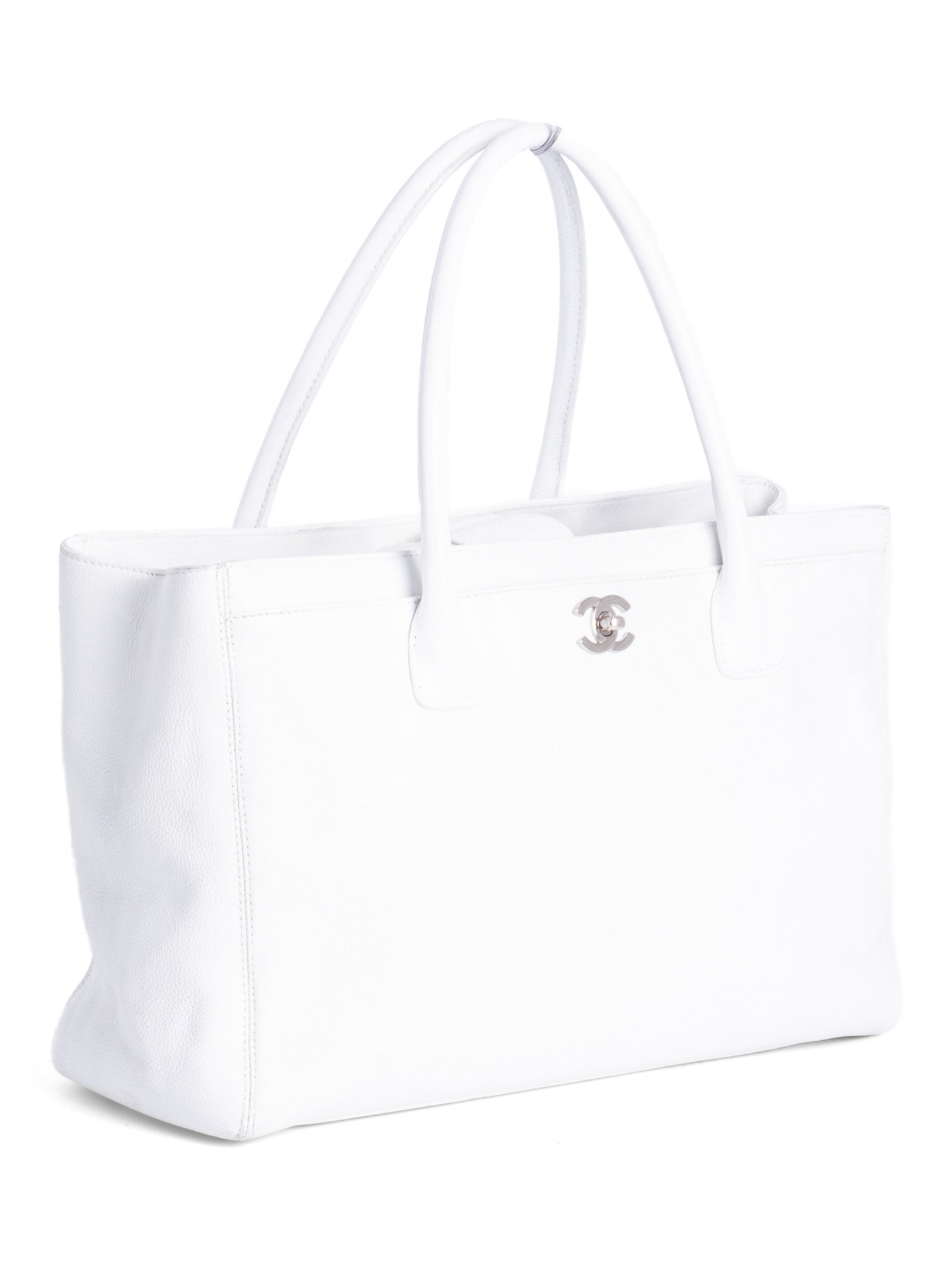 Chanel Tote Bag - Lynora Bags