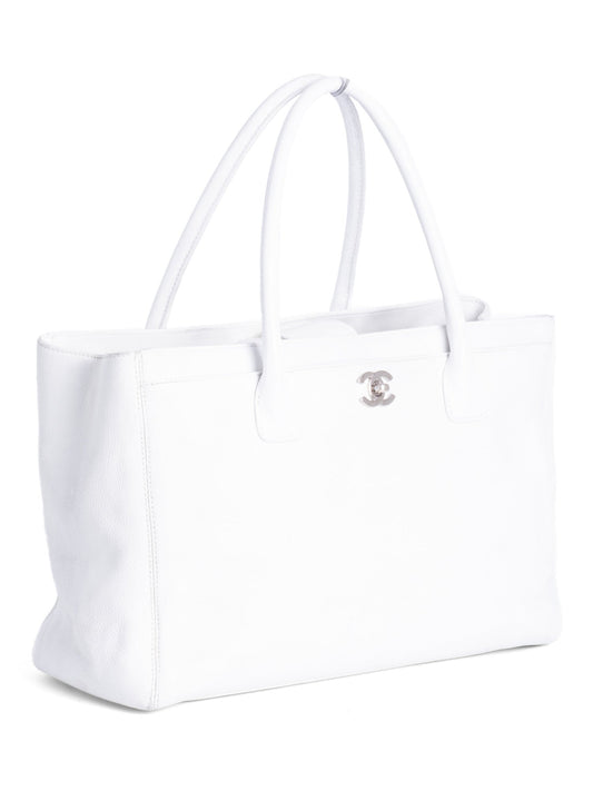 Chanel Tote Bag - Lynora Bags